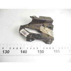 Wspornik błotnika prawy przód Fiat Idea 46832063
