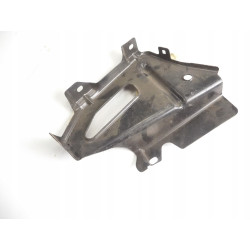 Wspornik błotnika prawy przód Fiat Idea 46832063