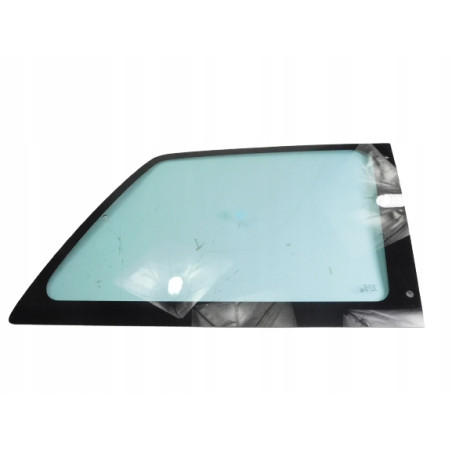 Szyba boczna prawa tył LANCIA Z ULYSSE 1478056080