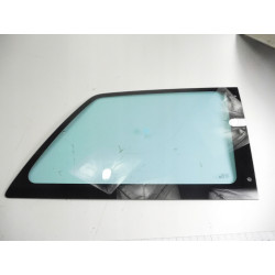 Szyba boczna prawa tył LANCIA Z ULYSSE 1478056080
