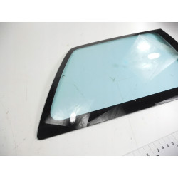 Szyba boczna prawa tył LANCIA Z ULYSSE 1478056080