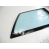 Szyba boczna prawa tył LANCIA Z ULYSSE 1478056080