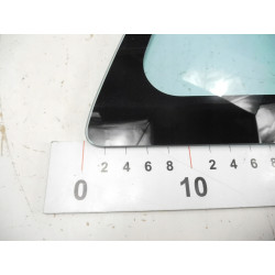 Szyba boczna prawa tył LANCIA Z ULYSSE 1478056080