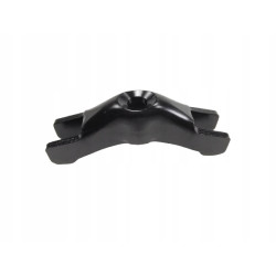 Uchwyt mocowania wtryskiwaczy Ford KA OE 1673997