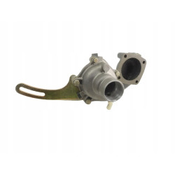 Pompa wody Fiat Lancia Tipo Tempra 7692549