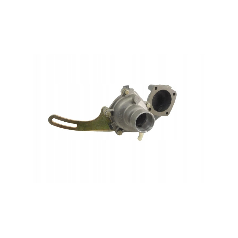 Pompa wody Fiat Lancia Tipo Tempra 7692549