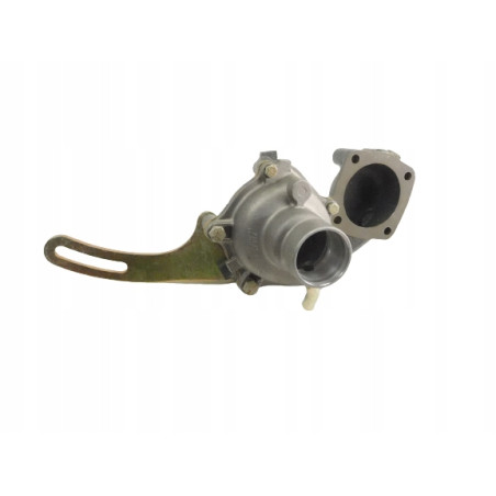 Pompa wody Fiat Lancia Tipo Tempra 7692549