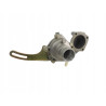 Pompa wody Fiat Lancia Tipo Tempra 7692549