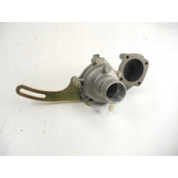 Pompa wody Fiat Lancia Tipo Tempra 7692549