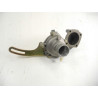 Pompa wody Fiat Lancia Tipo Tempra 7692549