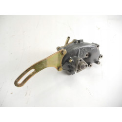 Pompa wody Fiat Lancia Tipo Tempra 7692549