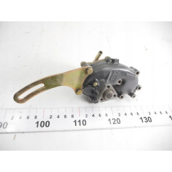 Pompa wody Fiat Lancia Tipo Tempra 7692549