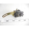 Pompa wody Fiat Lancia Tipo Tempra 7692549