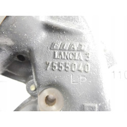 Pompa wody Fiat Lancia Tipo Tempra 7692549