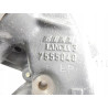 Pompa wody Fiat Lancia Tipo Tempra 7692549