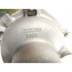 Pompa wody Fiat Lancia Tipo Tempra 7692549
