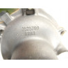 Pompa wody Fiat Lancia Tipo Tempra 7692549