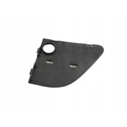 Osłona Zderzaka Przód Renault Scenic 7700428474