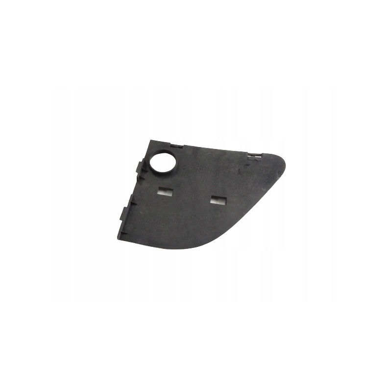 Osłona Zderzaka Przód Renault Scenic 7700428474