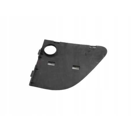 Osłona Zderzaka Przód Renault Scenic 7700428474