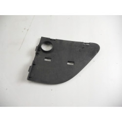Osłona Zderzaka Przód Renault Scenic 7700428474