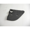 Osłona Zderzaka Przód Renault Scenic 7700428474