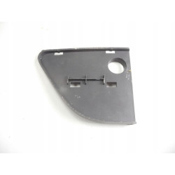 Osłona Zderzaka Przód Renault Scenic 7700428474