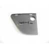 Osłona Zderzaka Przód Renault Scenic 7700428474