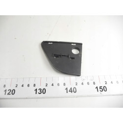 Osłona Zderzaka Przód Renault Scenic 7700428474
