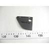 Osłona Zderzaka Przód Renault Scenic 7700428474