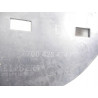 Osłona Zderzaka Przód Renault Scenic 7700428474