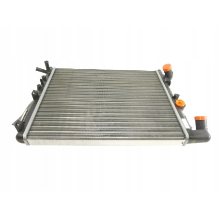 Chłodnica wody Renault Twingo 1.2 OE 7701352365