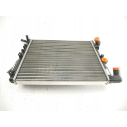 Chłodnica wody Renault Twingo 1.2 OE 7701352365