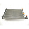 Chłodnica wody Renault Twingo 1.2 OE 7701352365