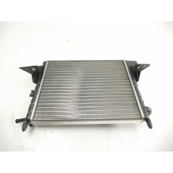 Chłodnica wody Renault Twingo 1.2 OE 7701352365