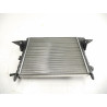 Chłodnica wody Renault Twingo 1.2 OE 7701352365
