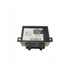 Sterownik immobilizera RENAULT CLIO 7700412260