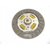 Tarcza sprzęgła Renault Clio II Scenic 7700862363