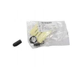 Zestaw naprawczy pompo. Audi A3 8P OE 03G198051A