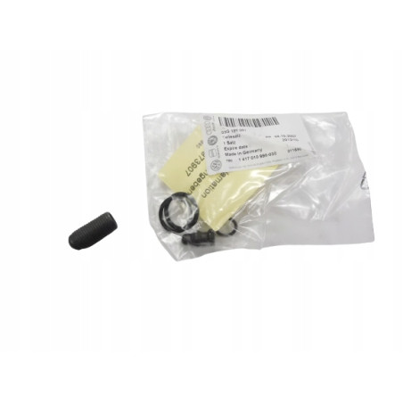 Zestaw naprawczy pompo. Audi A3 8P OE 03G198051A