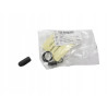 Zestaw naprawczy pompo. Audi A3 8P OE 03G198051A