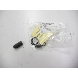 Zestaw naprawczy pompo. Audi A3 8P OE 03G198051A