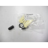 Zestaw naprawczy pompo. Audi A3 8P OE 03G198051A