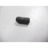 Zestaw naprawczy pompo. Audi A3 8P OE 03G198051A