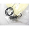 Zestaw naprawczy pompo. Audi A3 8P OE 03G198051A