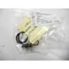 Zestaw naprawczy pompo. Audi A3 8P OE 03G198051A