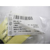 Zestaw naprawczy pompo. Audi A3 8P OE 03G198051A