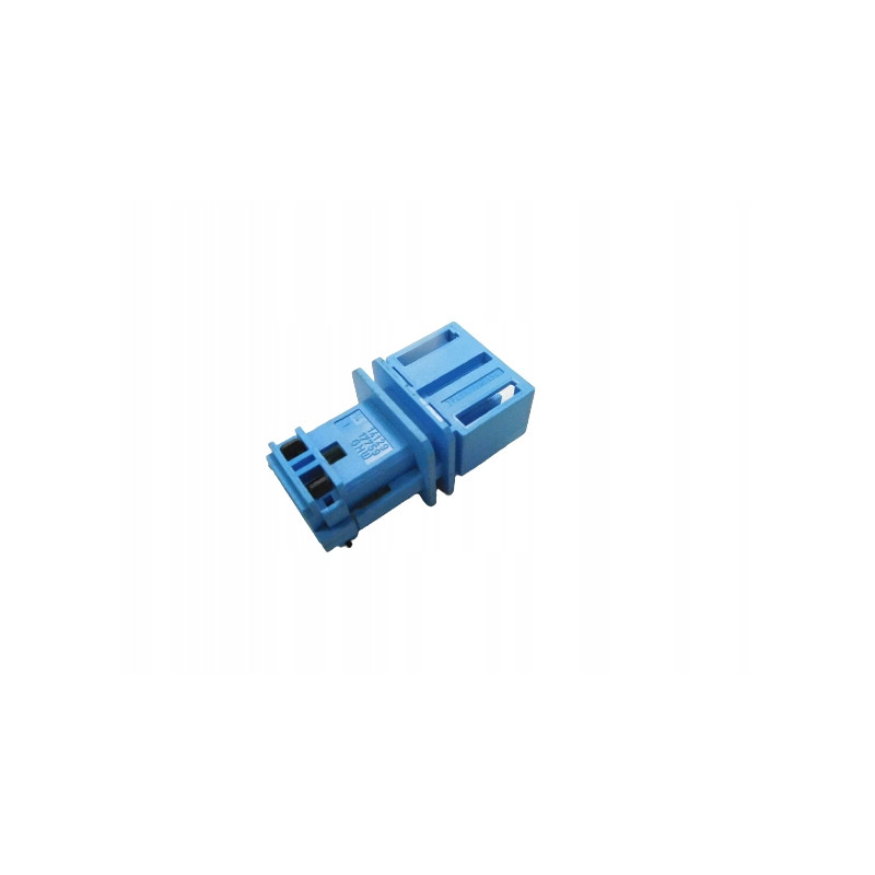 Wtyczka elektryczna VW Golf III OE 1H0972478A