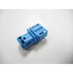 Wtyczka elektryczna VW Golf III OE 1H0972478A