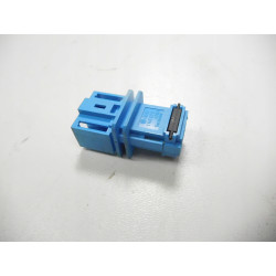 Wtyczka elektryczna VW Golf III OE 1H0972478A